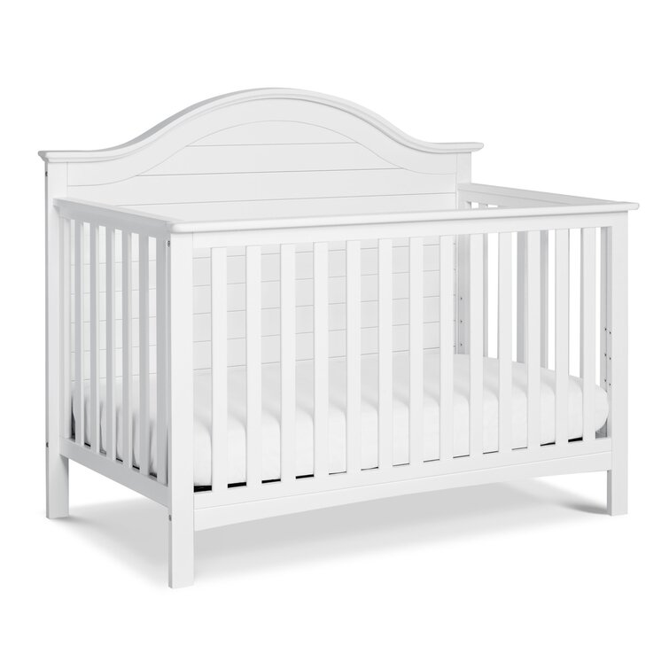 Target baby furniture outlet set